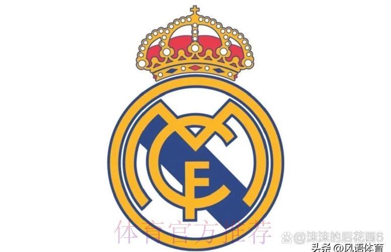 马卡:皇马考虑出售塞巴略斯 标价2500万欧元 马卡:皇马考虑出售塞巴略斯 标价2500万欧元