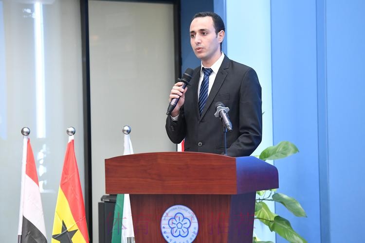 施丹获准领军作客奥沙辛拿 施丹获准领军作客奥沙辛拿