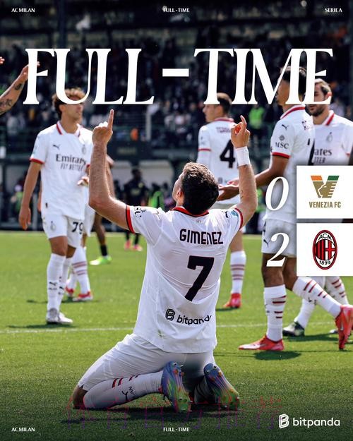 意媒：米兰对塞巴略斯兴趣重燃 与皇马良好关系