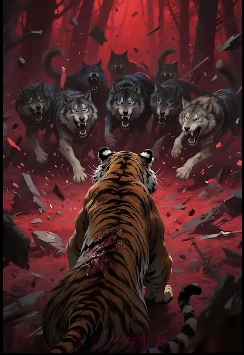 又一神图:34岁野兽抢断后飞70米破门!血脉喷张 又一神图:34岁野兽抢断后飞70米破门!血脉喷张