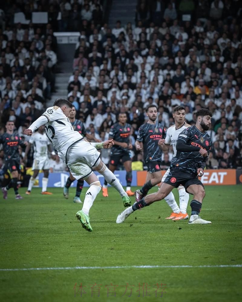 巴尔韦德将会随皇马前往利物浦 阿扎尔不会