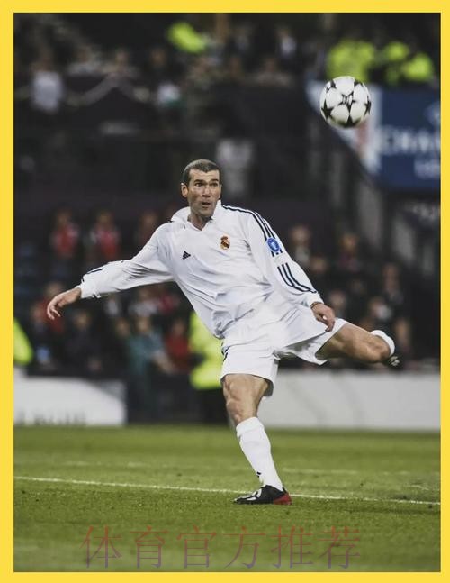 法媒:齐达内想再留皇马一年 然后再去带法国队 法媒:齐达内想再留皇马一年 然后再去带法国队