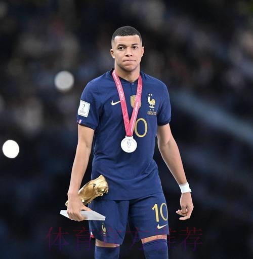 齐达内若执教大巴黎 会影响到姆巴佩加盟皇马的前景