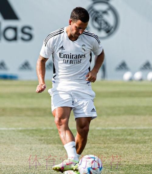 安帅：阿扎尔已准备好上场 但他需重新赢得位置