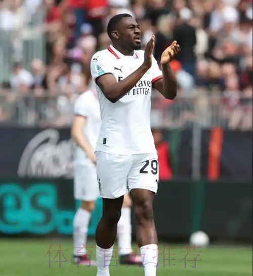 若巴斯克斯不与皇马续约 AC米兰会努力将其签下