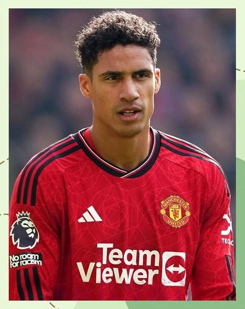 曼联计划在今夏引进瓦拉内 且不会遇到竞争者