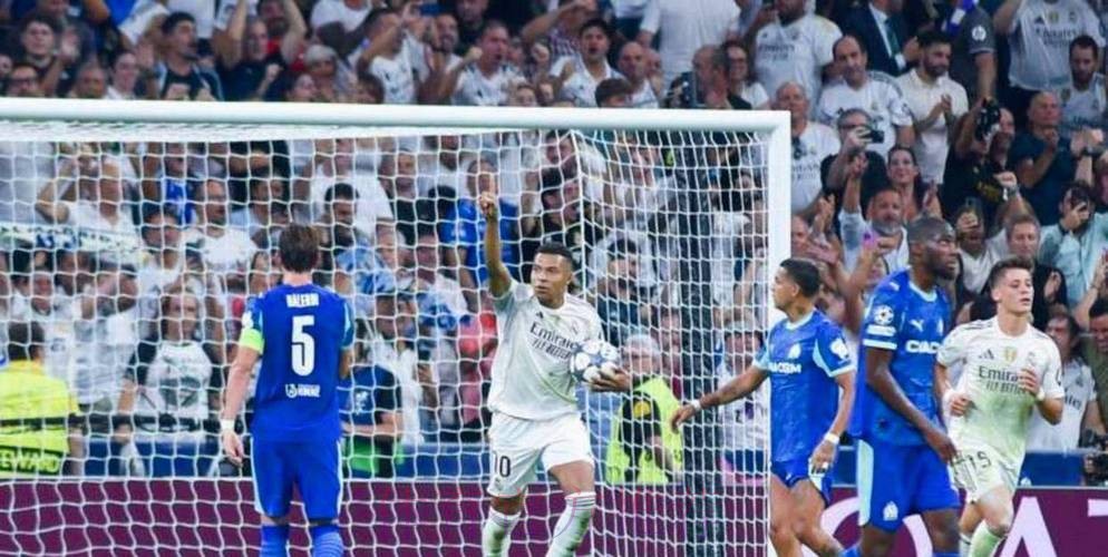 争议!VAR最后时刻漏判点球 皇马对手1分之差降级